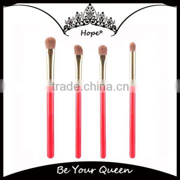 Pony Hair Eyeshadow Brush from factory