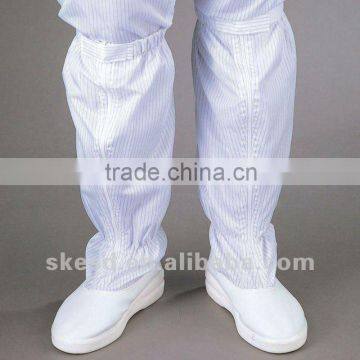 good quality ESD boots