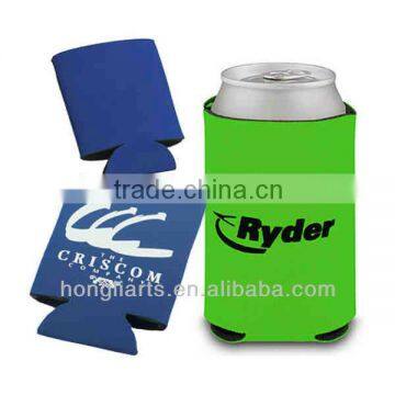 JCC001 Can Cooler