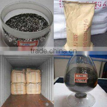 high carbon graphite powder for sale