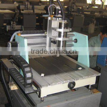  Supplier 1500W CNC router GT3636
