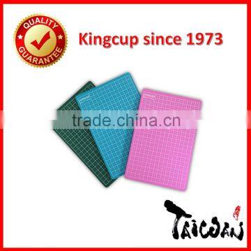 Manufacturer Direct 150 x 90cm Cut And Sew Self-healing Cutting Mat