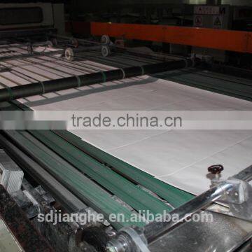 Woodfree Offset Printing Paper 80gms photo-3