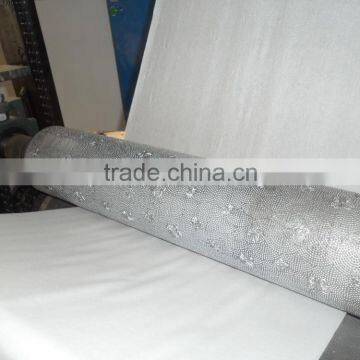 3 Lanes Facial Tissue Machine , Facial Tissue Paper Machinery photo-4