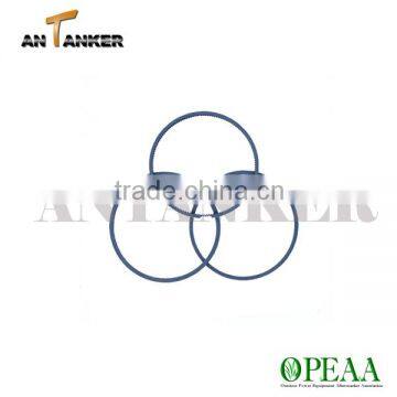 generator piston ring for L48 L70 L100 spare parts