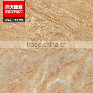 Popular tan solid color tile 600*600mm discontinued tile kitchen                        
                                                                                Supplier's Choice