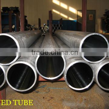 INNER HONED OD POLISHED ready to use hydraulic cylinder steel pipe