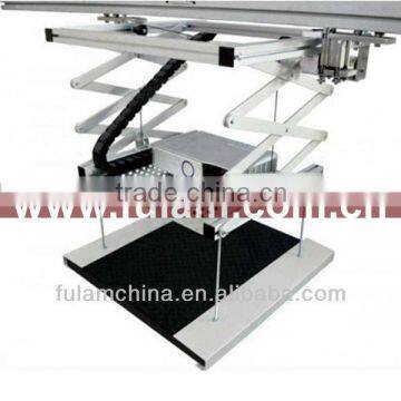 Motorized Projector Ceiling Mount photo-2