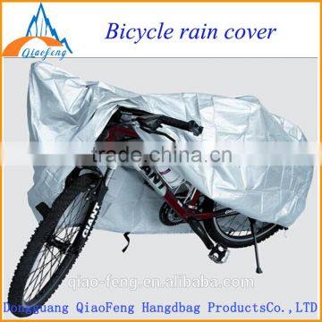 waterproof bicycle rain cover bike tent