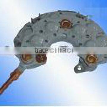 NIPPONDENSO Auto alternator/starter rectifier OEM NO.:INR720