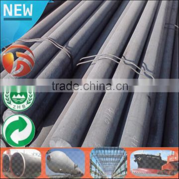 Mill Supply Hot Sale alloy structure round bar 16mm diameter alloy round hot rolled bar SAE51B20