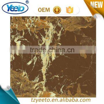 marble pattern printed self adhesive foil , (contact paper )