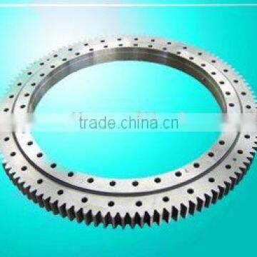 slew bearing/Swing circle for excavator ,crane