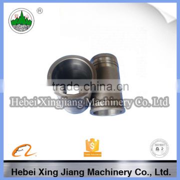 Gold Supplier China Importer Of Tractor Cylinder Liner