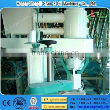 1-10kg flour packing machine