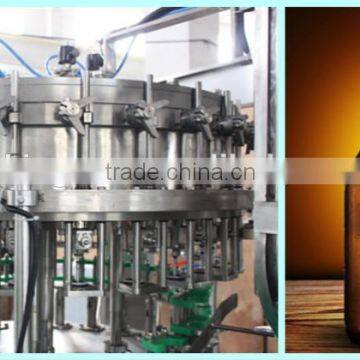 beer drink manufacturer/small scale manufacturing machines