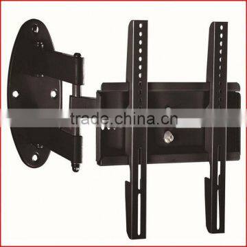 LCD Plasma TV Stand Design