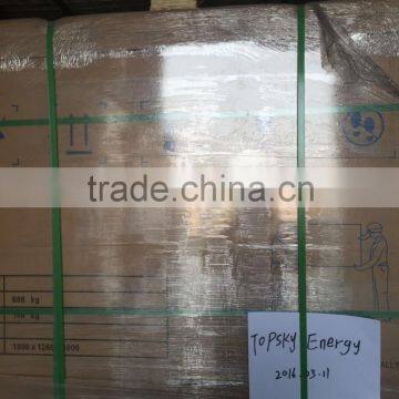 Jetion 300W-310W Solar Panel for Residencial/commercial Application photo-3