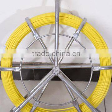 FRP Duct Rodder photo-3