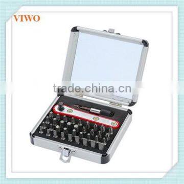 Ratchet Wrench Bits & socket set