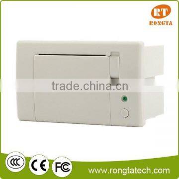 cheap thermal panel printer RP07 mount panel printer