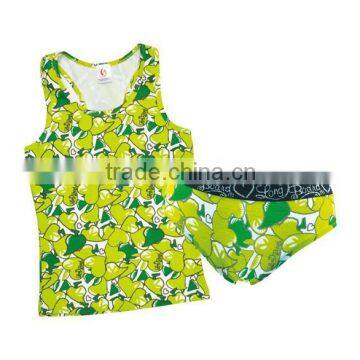 2015 newest wholesale baby boys mustard pie clothing sets