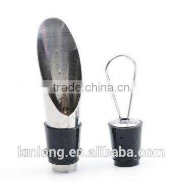 Hot New Products for 2015 Stainless Steel Shot Glass photo-4