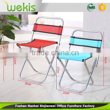 2015 Hot Sale Floating Beach Chairs for Fishing photo-5
