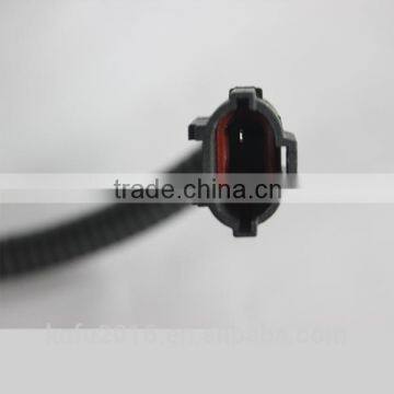 High Quality Dh200-5 Excavator Revolution Sensor Speed Sensor 2547-1015 photo-3