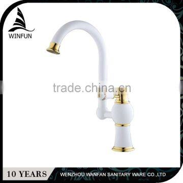 Professional mould design kitchen sink faucet,kitchen taps