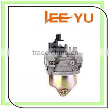 Brush Cutter Spare parts 123cc Carburetor