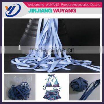 Rubber Tape Smooth Elastic Rubber Tape Best Buy 2016 photo-4