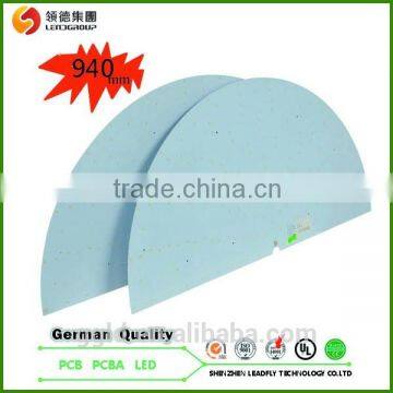 Pcb Board Design ! Hot Selling Circuit Board Printing photo-5