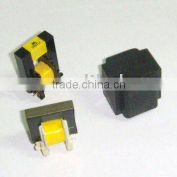 Current Transformer for air conditioner