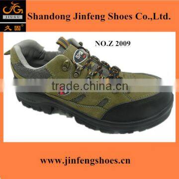 safety shoes working boots CE standard