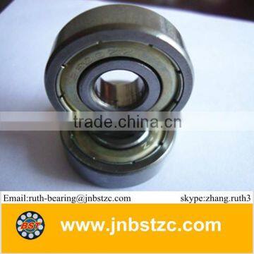 made in china reasonable-price wire guide bearing types