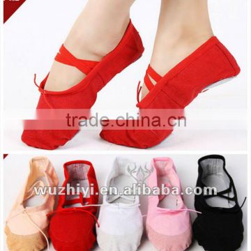 latin and ballet ballroom flamenco salsa tribal belly zumba practice shoes with soft bottom