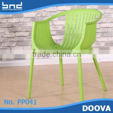 modern fashion china factory italian furniture