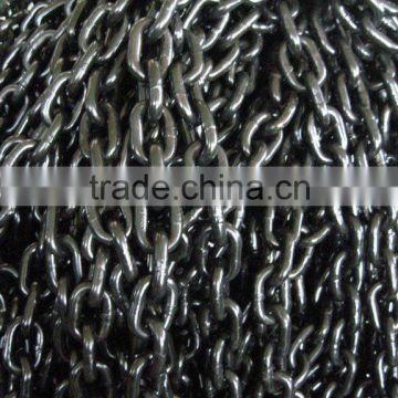 G80 chain 10mm 13mm