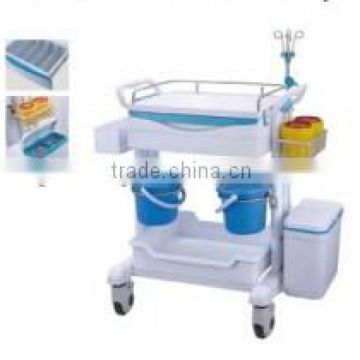 Medicine trolly