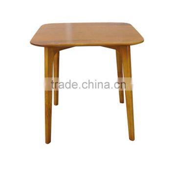 T024 2 Seater Dining Table