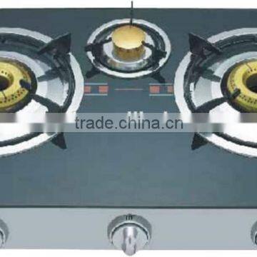 Tabletop Gas Cooker