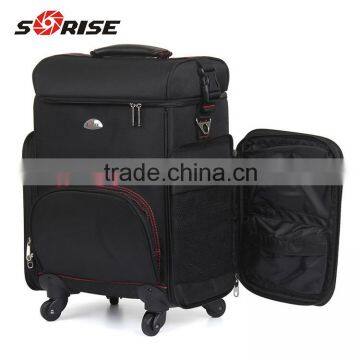 Professional Makeup Case ODM&OEM Cosmetic Case photo-6