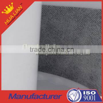 The Most Favorable Butyl Rubber Non-woven Mastic Tape photo-2