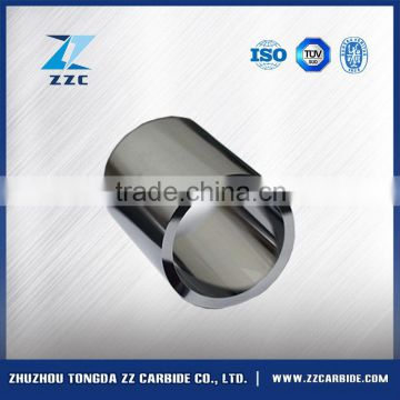 100% raw material silicon carbide ceramics