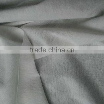 knit cotton free cut fabric