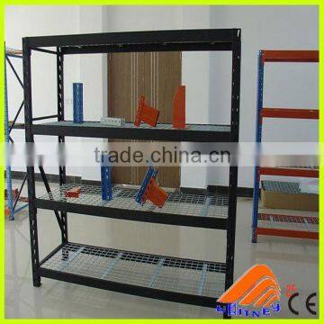 Home depot industrial shelving,estantes de home depot,estanteria metalica