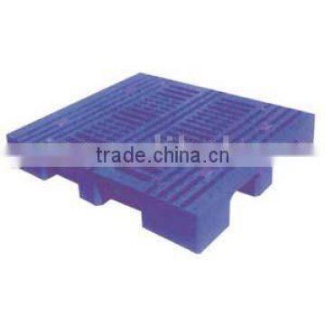 Plastic Forklift Pallet