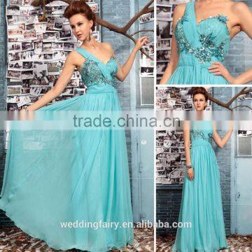 wholesale dress woman evening dresses design