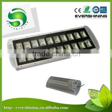 2014 new product led light 200w led street lighting